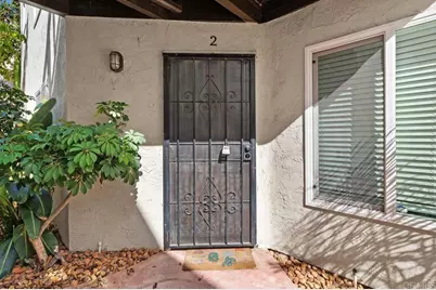 6735 Amherst Street #2E, San Diego, CA 92115 - Photo 14