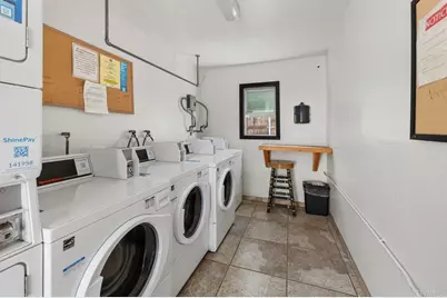 6735 Amherst Street #2E, San Diego, CA 92115 - Photo 18