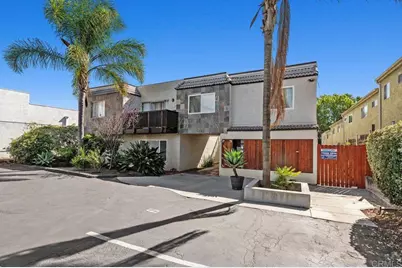 6735 Amherst Street #2E, San Diego, CA 92115 - Photo 22
