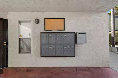 6735 Amherst Street #2E, San Diego, CA 92115 - Photo 20