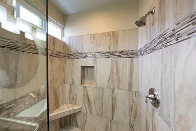 4878 Galicia Way, Oceanside, CA 92056 - Photo 26