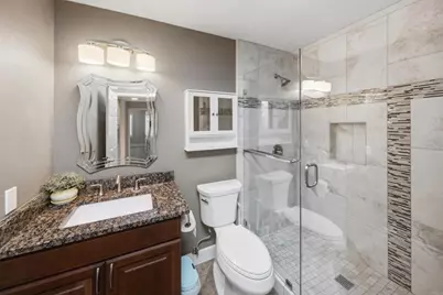 4878 Galicia Way, Oceanside, CA 92056 - Photo 28