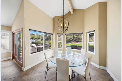 4878 Galicia Way, Oceanside, CA 92056 - Photo 12