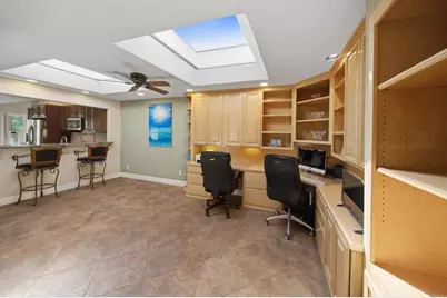 4878 Galicia Way, Oceanside, CA 92056 - Photo 22