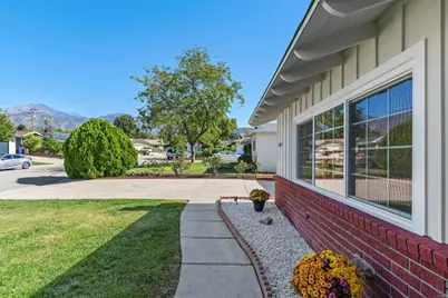 34945 Dewey Avenue, Yucaipa, CA 92399 - Photo 6