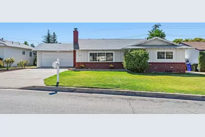 34945 Dewey Avenue, Yucaipa, CA 92399 - Photo 2