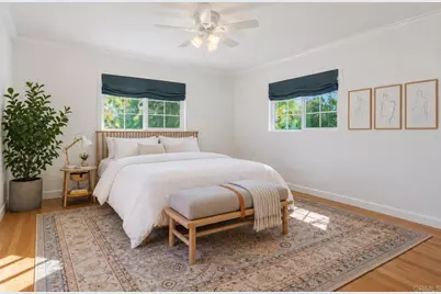 34945 Dewey Avenue, Yucaipa, CA 92399 - Photo 22