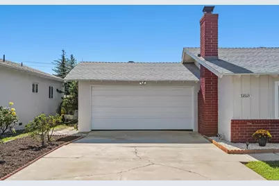 34945 Dewey Avenue, Yucaipa, CA 92399 - Photo 4