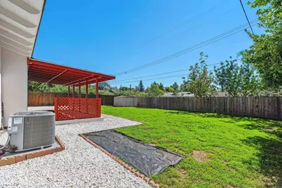 34945 Dewey Avenue, Yucaipa, CA 92399 - Photo 32