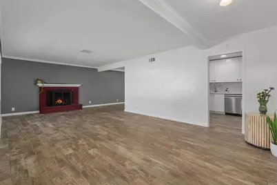 34945 Dewey Avenue, Yucaipa, CA 92399 - Photo 8