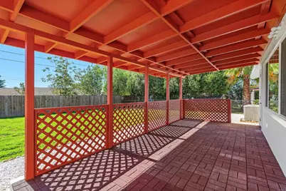 34945 Dewey Avenue, Yucaipa, CA 92399 - Photo 30