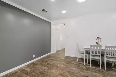 34945 Dewey Avenue, Yucaipa, CA 92399 - Photo 14