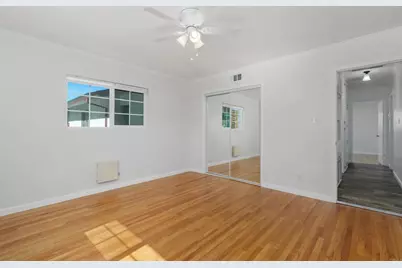 34945 Dewey Avenue, Yucaipa, CA 92399 - Photo 24