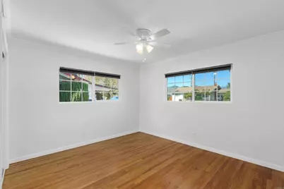 34945 Dewey Avenue, Yucaipa, CA 92399 - Photo 18