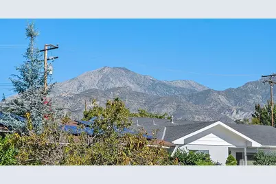 34945 Dewey Avenue, Yucaipa, CA 92399 - Photo 34