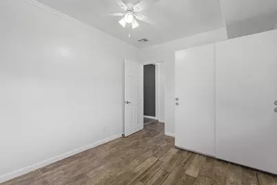 34945 Dewey Avenue, Yucaipa, CA 92399 - Photo 16