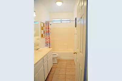 11728 Trailwood Street, Victorville, CA 92392 - Photo 28