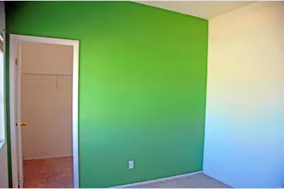 11728 Trailwood Street, Victorville, CA 92392 - Photo 24