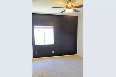 11728 Trailwood Street, Victorville, CA 92392 - Photo 20