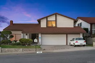 1516 Appian Way, Montebello, CA 90640 - Photo 1
