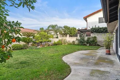 1516 Appian Way, Montebello, CA 90640 - Photo 34