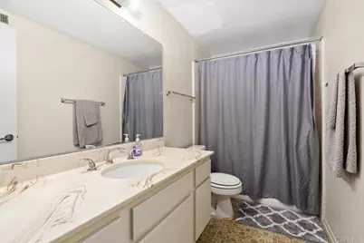 1516 Appian Way, Montebello, CA 90640 - Photo 32