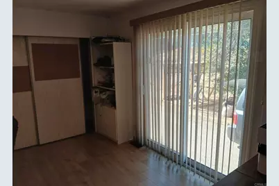 11155 San Antonio Way, Valley Center, CA 92082 - Photo 34