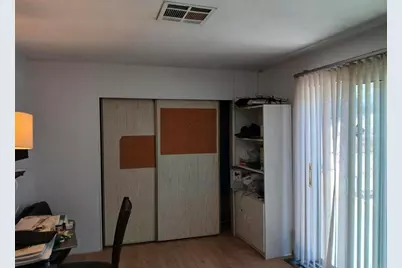 11155 San Antonio Way, Valley Center, CA 92082 - Photo 14