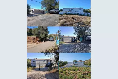 11155 San Antonio Way, Valley Center, CA 92082 - Photo 44