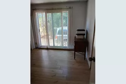 11155 San Antonio Way, Valley Center, CA 92082 - Photo 26