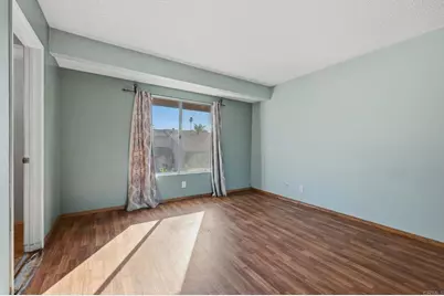 2040 Cerrissa Court #C, San Diego, CA 92154 - Photo 12