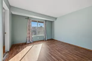 2040 Cerrissa Ct, San Diego, CA 92154 - Photo 12