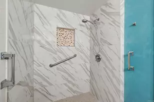 2040 Cerrissa Ct, San Diego, CA 92154 - Photo 16