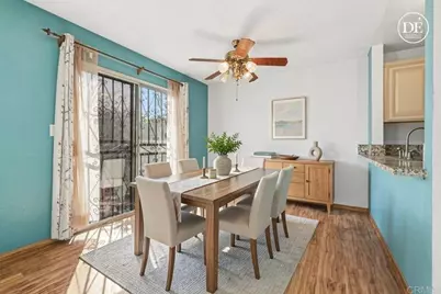 2040 Cerrissa Court #C, San Diego, CA 92154 - Photo 4