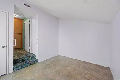 2040 Cerrissa Court #C, San Diego, CA 92154 - Photo 18