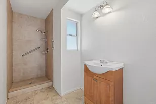2040 Cerrissa Ct, San Diego, CA 92154 - Photo 14