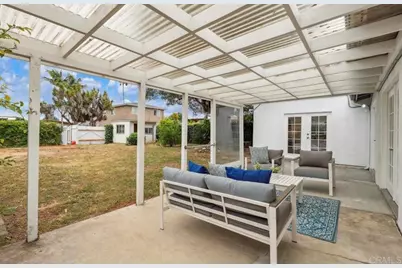 429 Garfield Street, Oceanside, CA 92054 - Photo 12