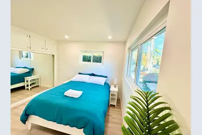 429 Garfield Street, Oceanside, CA 92054 - Photo 24