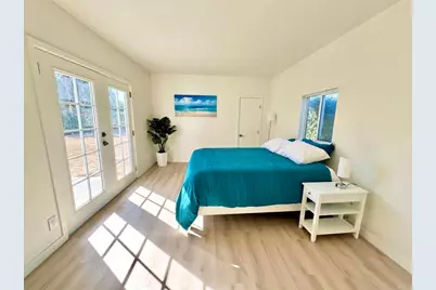 429 Garfield Street, Oceanside, CA 92054 - Photo 28