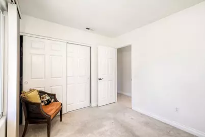 2702 Via Plato, Carlsbad, CA 92010 - Photo 18