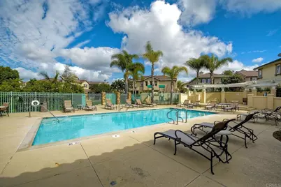 2702 Via Plato, Carlsbad, CA 92010 - Photo 40