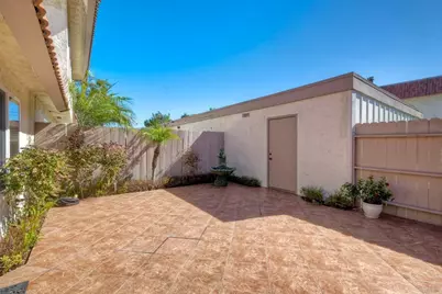 2702 Via Plato, Carlsbad, CA 92010 - Photo 30