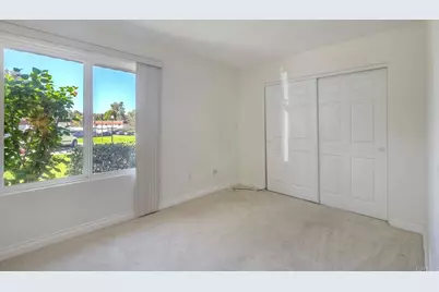 2702 Via Plato, Carlsbad, CA 92010 - Photo 20