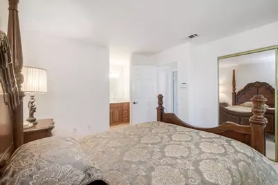 2702 Via Plato, Carlsbad, CA 92010 - Photo 24