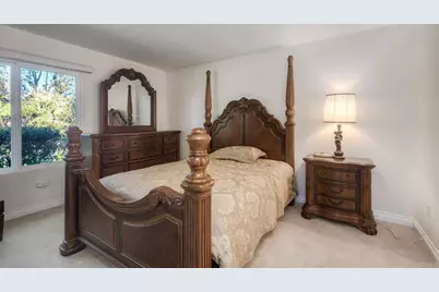2702 Via Plato, Carlsbad, CA 92010 - Photo 22