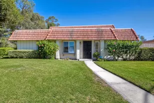 2702 Via Plato, Carlsbad, CA 92010 - Photo 1