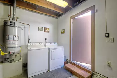 2702 Via Plato, Carlsbad, CA 92010 - Photo 28