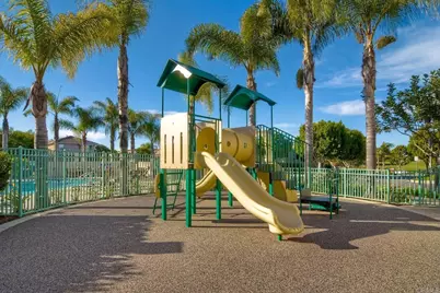 2702 Via Plato, Carlsbad, CA 92010 - Photo 42