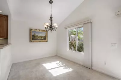 2702 Via Plato, Carlsbad, CA 92010 - Photo 10