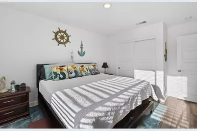 29356 Stageline Circle, Menifee, CA 92584 - Photo 24